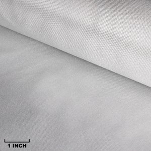 Style 120 E-Glass - Clearance XXXXXXXXXXXXXXXXX4